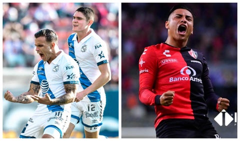 Duván Zapata y Newcastle