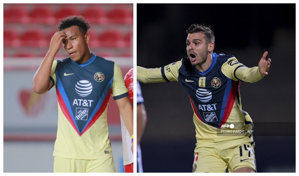 Francisco Maturana y Nacional