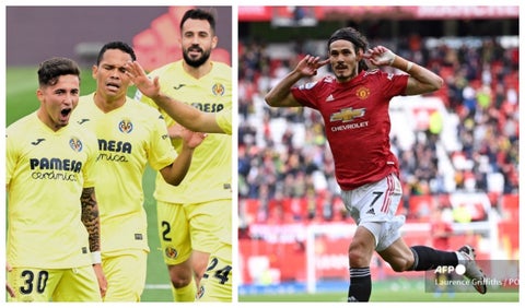 Asprilla no se esconde con Reinaldo Rueda: "Para mí es un técnico top"