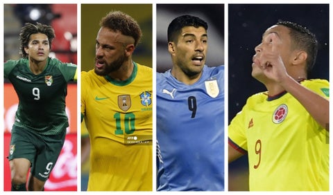 Dave Brailsford y Tom Domoulin