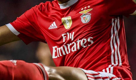 Benfica