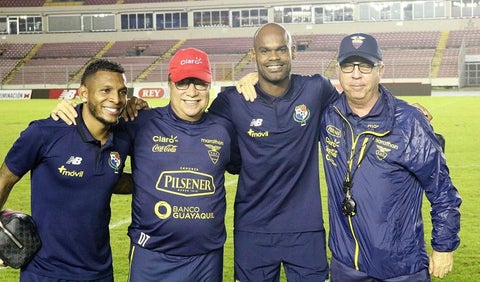 Hernán Darío Gómez