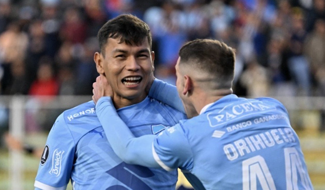 Inauguración Juegos Nacionales