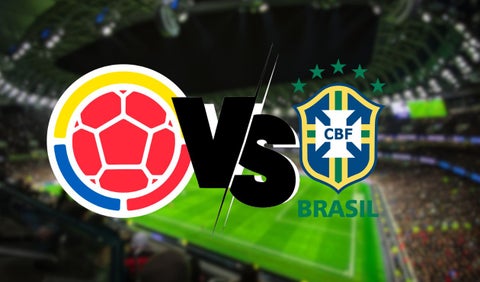 Bolivia vs. Paraguay, Eliminatorias sudamericanas 2026