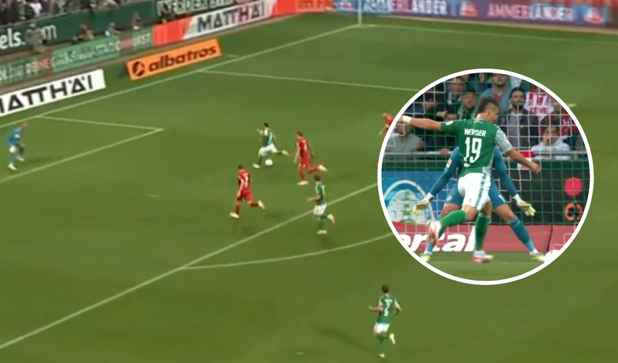 Selección Colombia entrenando en Uruguay