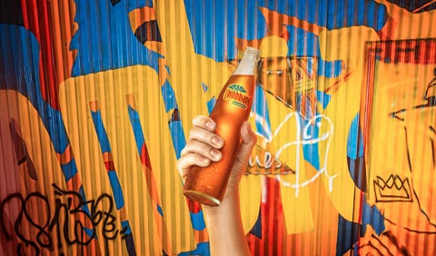 Colombia es la marca que estará junto a la Selección durante los próximos cuatro años.