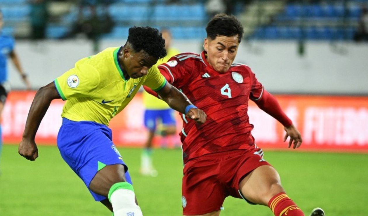 Programación colombianos en Panamericanos domingo 29 de octubre