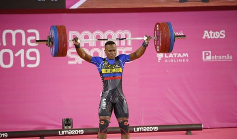 Brayan Santiago Rodallegas