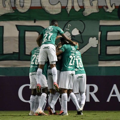 Once Caldas vs Deportivo Cali EN VIVO ONLINE GRATIS Liga Betplay