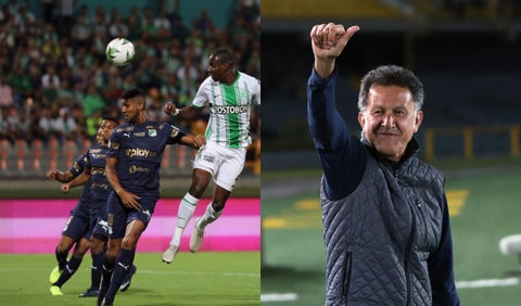 Cali - J C Osorio - 2020