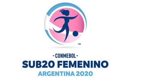 Campeonato Sudamericano Sub-20 femenino