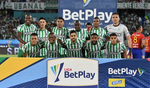 Candelo y Quintana convocados a Selección