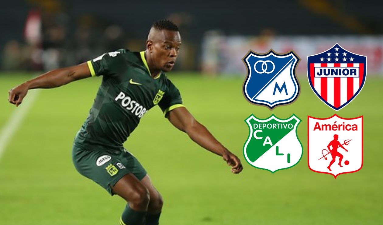 La Selección Colombia ya está en Bolivia y tuvo su primer entrenamiento