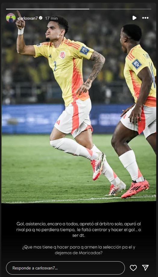 Falcao HOY: Los comentarios por el hijo de Falcao en redes sociales