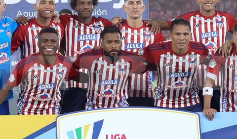 Luis Daniel Cariaco González