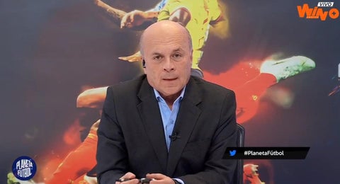 Carlos Antonio Vélez, Selección Colombia, Eliminatorias