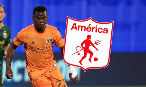 Carlos Darwin Quintero