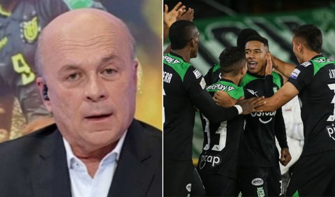 Carlos Antonio Vélez