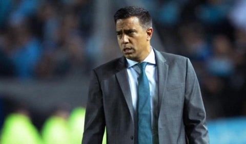 César Farías reveló acercamientos a una selección y dos clubes de Colombia