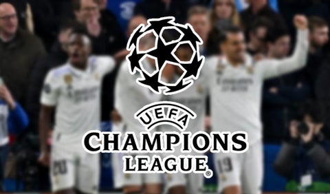 Champions League