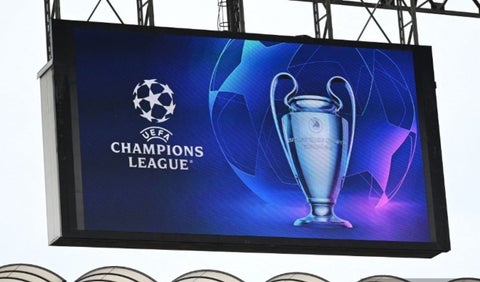 Champions League