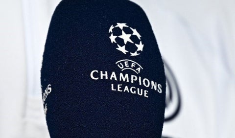 Champions League