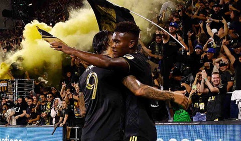 Cristian 'Chicho' Arango