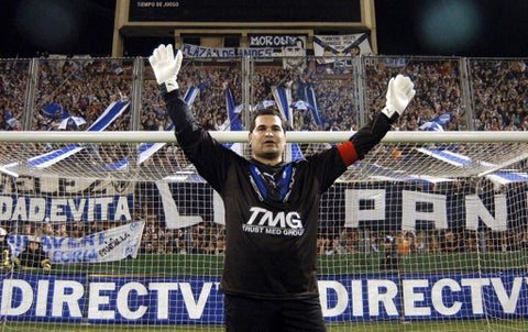 https://www.antena2.com.co/futbol/chilavert-y-una-peticion-especial-al-presidente-ivan-duque