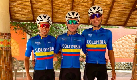 Ciclismo de RUta - Aldemar Reyes - Colombia.jpg