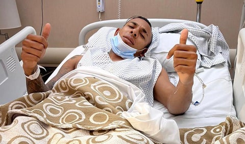 Cirugía Sebastiá Villa