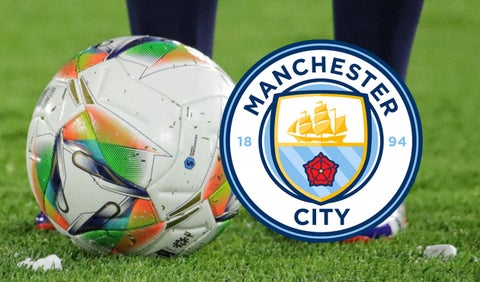 Manchester City y FPC