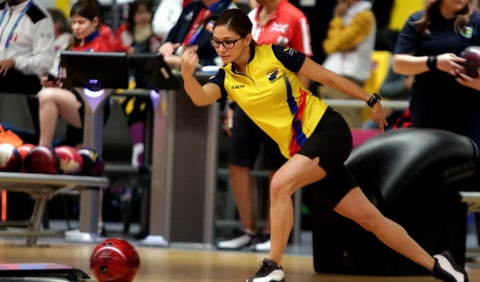 Clara Juliana Guerrero