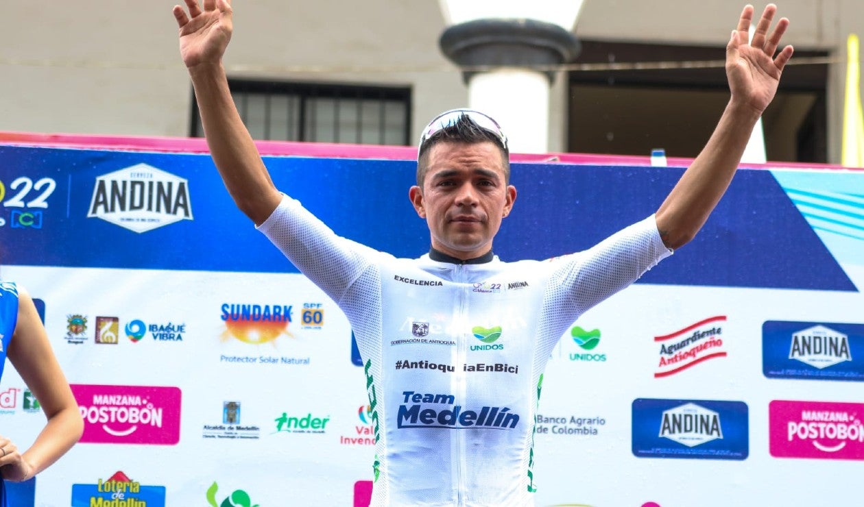 Clásico RCN - Fabio Duarte, excelencia