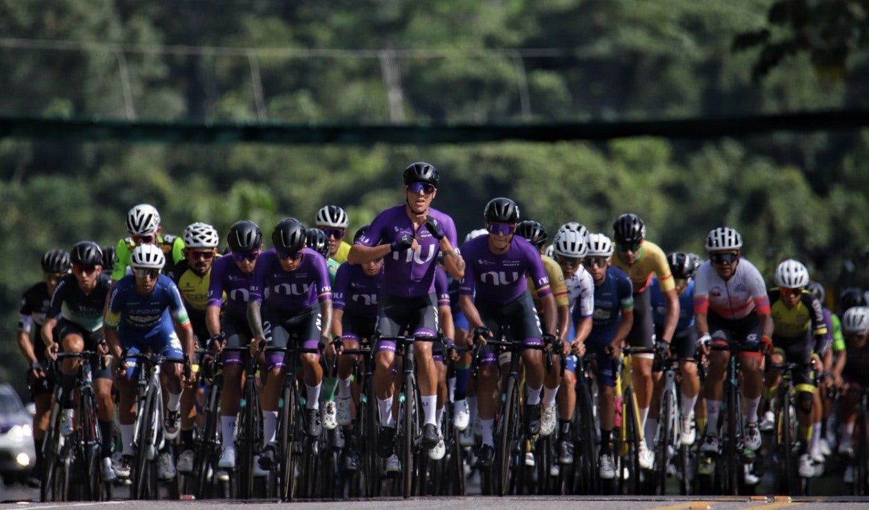 Clásico RCN 2025: las tres claves etapas que pueden definir al campeón