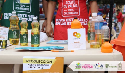 Clásico RCN Social Etapa 2: informe de actividades sociales en carrera