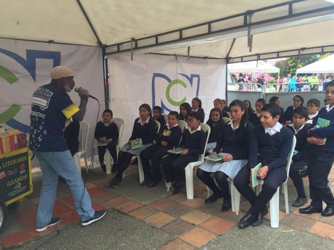 Clásico Social 2018