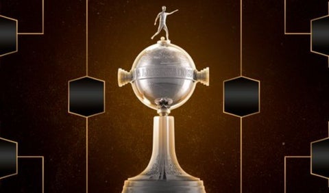 Copa Libertadores: ya se conoce primer clasificado a octavos de final