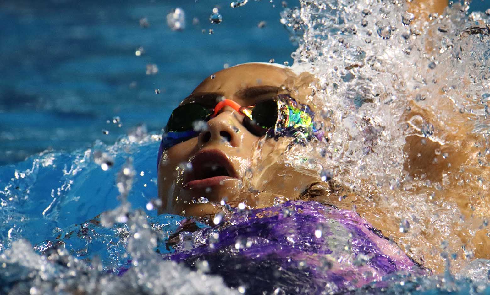 Cuarto día de los Juegos Centroamericanos y del Caribe 2023