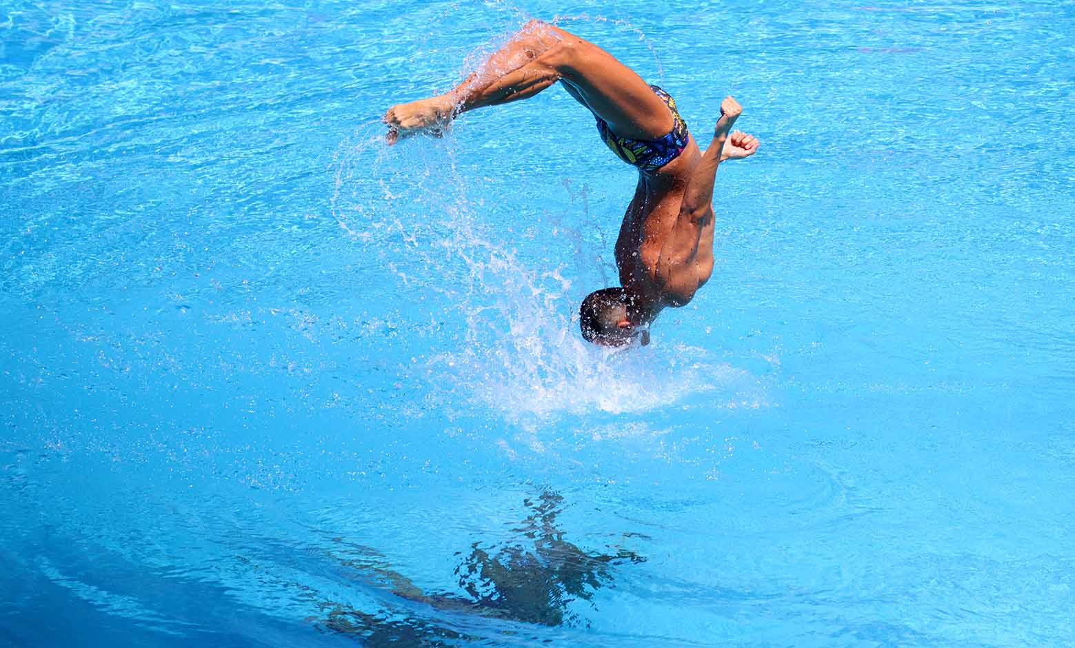 Cuarto día de los Juegos Centroamericanos y del Caribe 2023