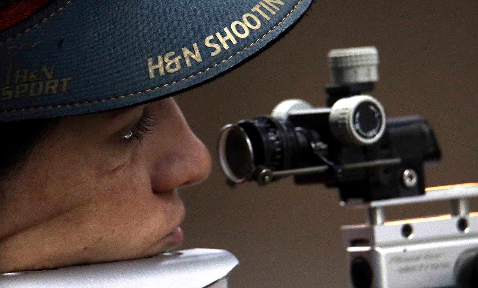 Séptimo día de los Juegos Centroamericanos y del Caribe 2023