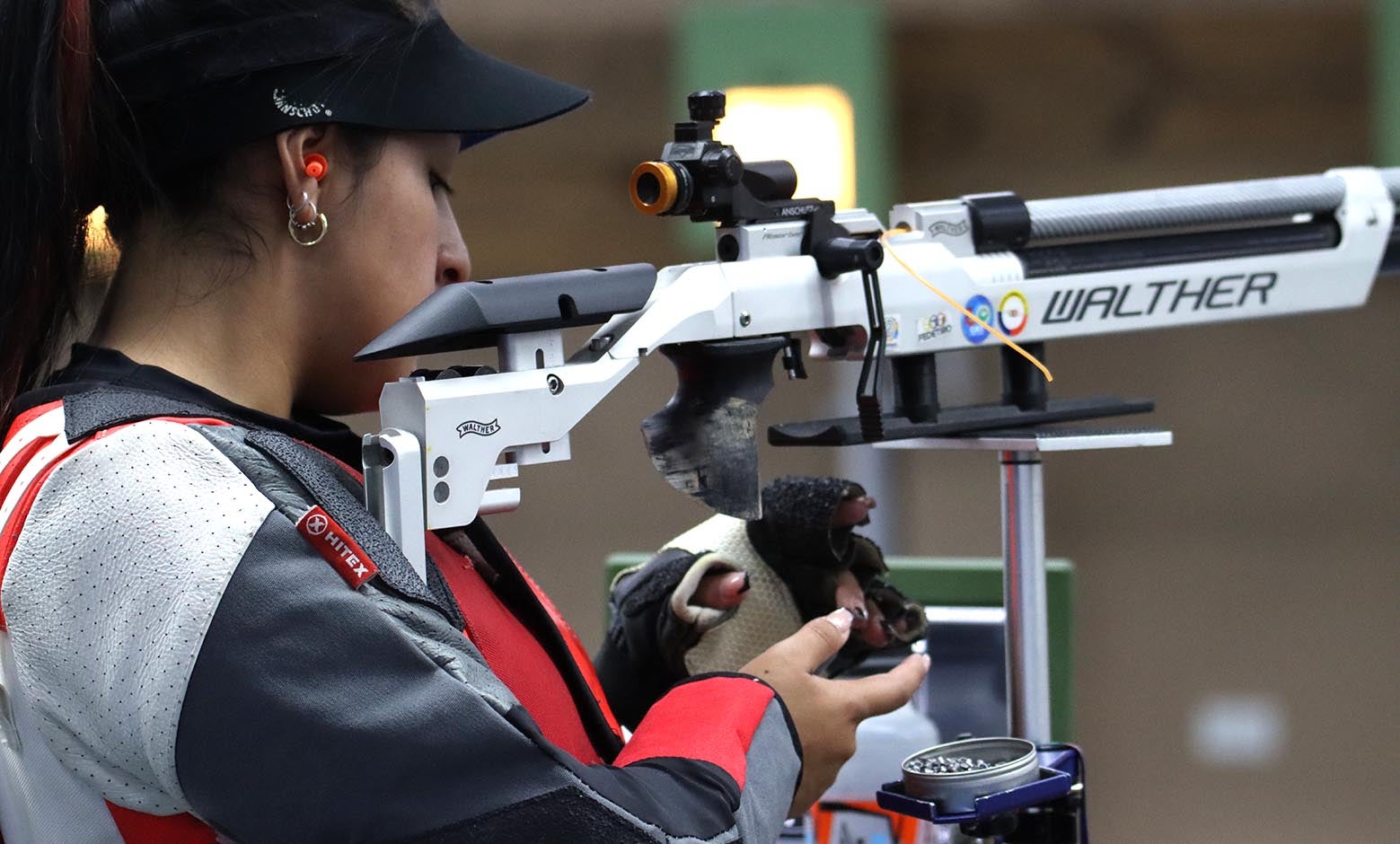 Séptimo día de los Juegos Centroamericanos y del Caribe 2023