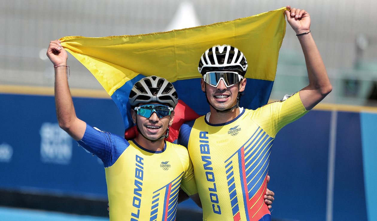 Juegos Panamericanos