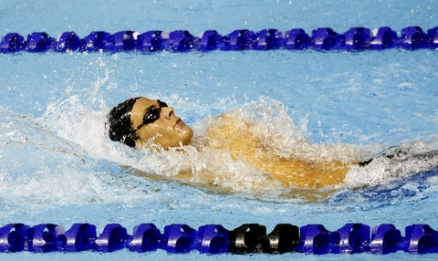 Juegos Panamericanos Junior