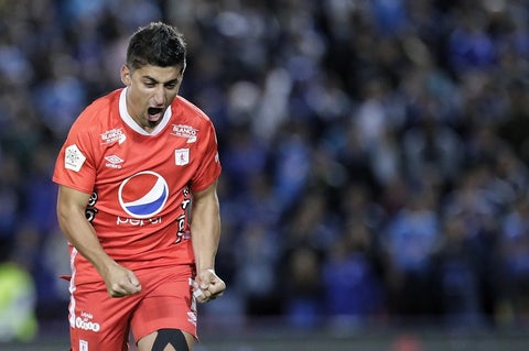 América de Cali, Torneo ESPN