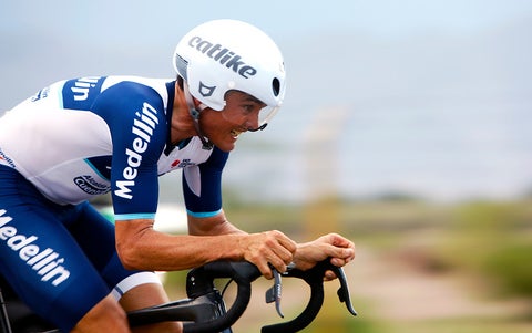 Clásico RCN Cerveza Andina