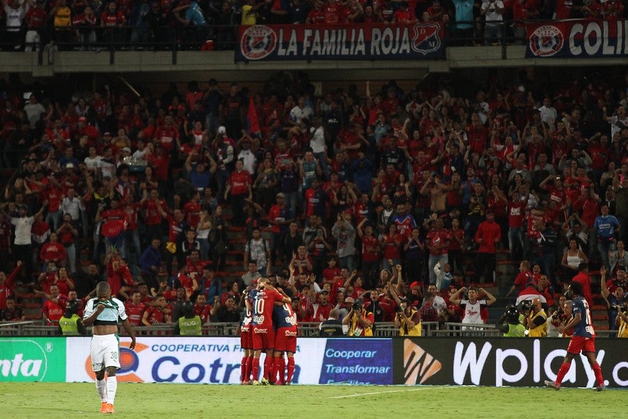 Independiente Medellín