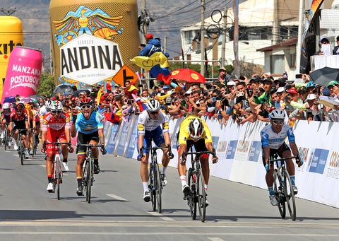 Juan Sebastián Molano