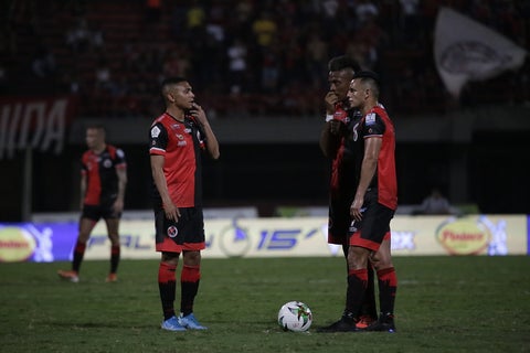 Cúcuta Deportivo 2020