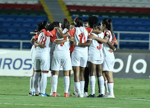 Independiente Santa Fe, Liga Betplay