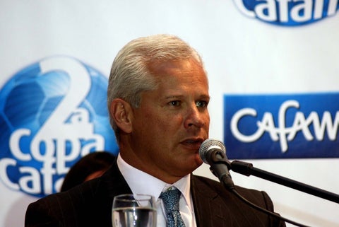 Juan Carlos López, Millonarios